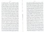 IgDeCoussmaker_Bailleul_T2_313.jpg IgDeCoussmaker_Bailleul_T2_313.jpg