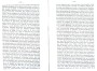 IgDeCoussmaker_Bailleul_T2_315.jpg IgDeCoussmaker_Bailleul_T2_315.jpg