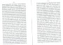 IgDeCoussmaker_Bailleul_T2_317.jpg IgDeCoussmaker_Bailleul_T2_317.jpg