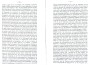 IgDeCoussmaker_Bailleul_T2_319.jpg IgDeCoussmaker_Bailleul_T2_319.jpg