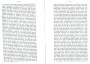 IgDeCoussmaker_Bailleul_T2_323.jpg IgDeCoussmaker_Bailleul_T2_323.jpg