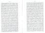 IgDeCoussmaker_Bailleul_T2_325.jpg IgDeCoussmaker_Bailleul_T2_325.jpg