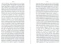 IgDeCoussmaker_Bailleul_T2_327.jpg IgDeCoussmaker_Bailleul_T2_327.jpg
