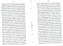 IgDeCoussmaker_Bailleul_T2_329.jpg IgDeCoussmaker_Bailleul_T2_329.jpg