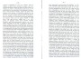 IgDeCoussmaker_Bailleul_T2_331.jpg IgDeCoussmaker_Bailleul_T2_331.jpg