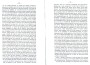 IgDeCoussmaker_Bailleul_T2_335.jpg IgDeCoussmaker_Bailleul_T2_335.jpg