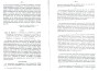 IgDeCoussmaker_Bailleul_T2_337.jpg IgDeCoussmaker_Bailleul_T2_337.jpg