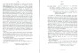 IgDeCoussmaker_Bailleul_T2_341.jpg IgDeCoussmaker_Bailleul_T2_341.jpg