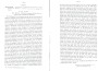 IgDeCoussmaker_Bailleul_T2_343.jpg IgDeCoussmaker_Bailleul_T2_343.jpg