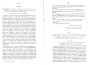 IgDeCoussmaker_Bailleul_T2_345.jpg IgDeCoussmaker_Bailleul_T2_345.jpg
