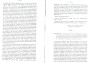 IgDeCoussmaker_Bailleul_T2_347.jpg IgDeCoussmaker_Bailleul_T2_347.jpg