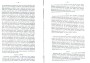 IgDeCoussmaker_Bailleul_T2_349.jpg IgDeCoussmaker_Bailleul_T2_349.jpg