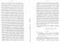 IgDeCoussmaker_Bailleul_T2_355.jpg IgDeCoussmaker_Bailleul_T2_355.jpg
