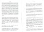 IgDeCoussmaker_Bailleul_T2_359.jpg IgDeCoussmaker_Bailleul_T2_359.jpg