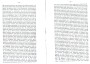 IgDeCoussmaker_Bailleul_T2_363.jpg IgDeCoussmaker_Bailleul_T2_363.jpg