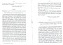 IgDeCoussmaker_Bailleul_T2_365.jpg IgDeCoussmaker_Bailleul_T2_365.jpg