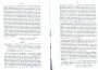 IgDeCoussmaker_Bailleul_T2_367.jpg IgDeCoussmaker_Bailleul_T2_367.jpg