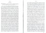 IgDeCoussmaker_Bailleul_T2_369.jpg IgDeCoussmaker_Bailleul_T2_369.jpg