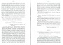 IgDeCoussmaker_Bailleul_T2_371.jpg IgDeCoussmaker_Bailleul_T2_371.jpg
