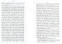 IgDeCoussmaker_Bailleul_T2_373.jpg IgDeCoussmaker_Bailleul_T2_373.jpg