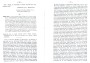 IgDeCoussmaker_Bailleul_T2_375.jpg IgDeCoussmaker_Bailleul_T2_375.jpg