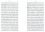 IgDeCoussmaker_Bailleul_T2_377.jpg IgDeCoussmaker_Bailleul_T2_377.jpg