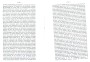 IgDeCoussmaker_Bailleul_T2_379.jpg IgDeCoussmaker_Bailleul_T2_379.jpg