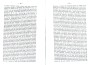 IgDeCoussmaker_Bailleul_T2_381.jpg IgDeCoussmaker_Bailleul_T2_381.jpg