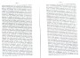 IgDeCoussmaker_Bailleul_T2_383.jpg IgDeCoussmaker_Bailleul_T2_383.jpg