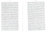 IgDeCoussmaker_Bailleul_T2_387.jpg IgDeCoussmaker_Bailleul_T2_387.jpg
