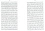 IgDeCoussmaker_Bailleul_T2_389.jpg IgDeCoussmaker_Bailleul_T2_389.jpg