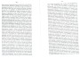 IgDeCoussmaker_Bailleul_T2_391.jpg IgDeCoussmaker_Bailleul_T2_391.jpg