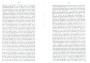 IgDeCoussmaker_Bailleul_T2_393.jpg IgDeCoussmaker_Bailleul_T2_393.jpg