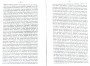 IgDeCoussmaker_Bailleul_T2_397.jpg IgDeCoussmaker_Bailleul_T2_397.jpg