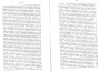 IgDeCoussmaker_Bailleul_T2_399.jpg IgDeCoussmaker_Bailleul_T2_399.jpg