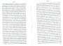 IgDeCoussmaker_Bailleul_T2_401.jpg IgDeCoussmaker_Bailleul_T2_401.jpg