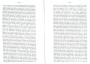 IgDeCoussmaker_Bailleul_T2_403.jpg IgDeCoussmaker_Bailleul_T2_403.jpg