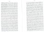 IgDeCoussmaker_Bailleul_T2_405.jpg IgDeCoussmaker_Bailleul_T2_405.jpg