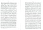 IgDeCoussmaker_Bailleul_T2_407.jpg IgDeCoussmaker_Bailleul_T2_407.jpg
