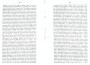 IgDeCoussmaker_Bailleul_T2_409.jpg IgDeCoussmaker_Bailleul_T2_409.jpg