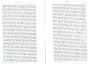 IgDeCoussmaker_Bailleul_T2_413.jpg IgDeCoussmaker_Bailleul_T2_413.jpg
