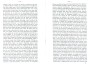 IgDeCoussmaker_Bailleul_T2_417.jpg IgDeCoussmaker_Bailleul_T2_417.jpg