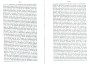 IgDeCoussmaker_Bailleul_T2_419.jpg IgDeCoussmaker_Bailleul_T2_419.jpg