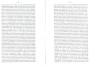IgDeCoussmaker_Bailleul_T2_427.jpg IgDeCoussmaker_Bailleul_T2_427.jpg