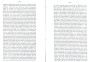 IgDeCoussmaker_Bailleul_T2_429.jpg IgDeCoussmaker_Bailleul_T2_429.jpg