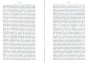 IgDeCoussmaker_Bailleul_T2_431.jpg IgDeCoussmaker_Bailleul_T2_431.jpg