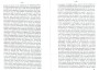 IgDeCoussmaker_Bailleul_T2_433.jpg IgDeCoussmaker_Bailleul_T2_433.jpg