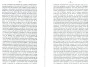 IgDeCoussmaker_Bailleul_T2_435.jpg IgDeCoussmaker_Bailleul_T2_435.jpg