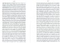 IgDeCoussmaker_Bailleul_T2_439.jpg IgDeCoussmaker_Bailleul_T2_439.jpg