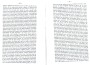 IgDeCoussmaker_Bailleul_T2_445.jpg IgDeCoussmaker_Bailleul_T2_445.jpg